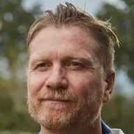 Ben Bowler