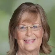 Donna D’Ingillo