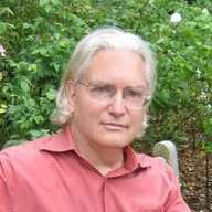 Dr. Kurt Johnson