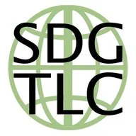SDGTLC Hosts Group